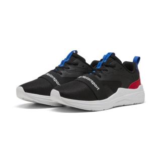 PUMA BMW MMS 宝马联名休闲透气轻便运动鞋