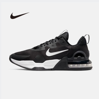 NIKE AIRMAX 男款运动鞋 DM0829