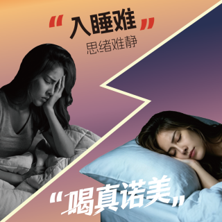 Truluma 真诺美GABA酸枣仁胶原蛋白肽饮品氨基丁酸睡前饮睡美人宁梦口服液