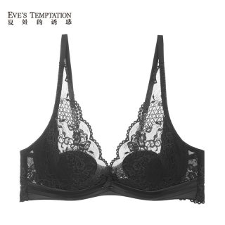 移动端：Eve's Temptation 女士文胸 V2369113
