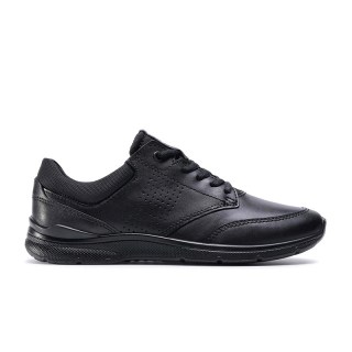 ecco Irving 男款运动休闲鞋 511734