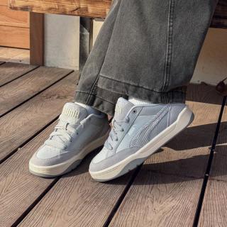 PUMA Park-Lifestyle-OG-Mix低帮男鞋女鞋潮流休闲鞋户外日常运动板鞋