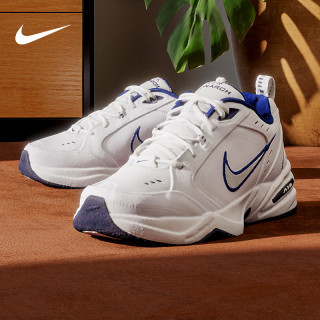 NIKE Monarch 男款运动鞋 415445-102