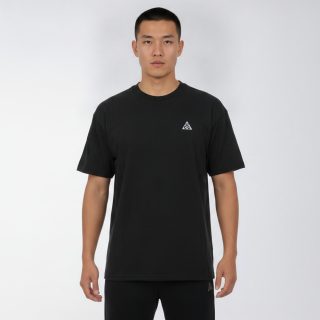 NIKE 男子运动T恤IH1307-010