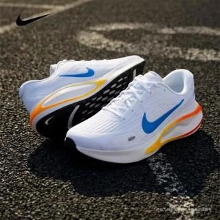 NIKE 26年夏季新款Journey Run男子厚实柔软缓震舒适抓地稳固跑步鞋 FN0228-111 43