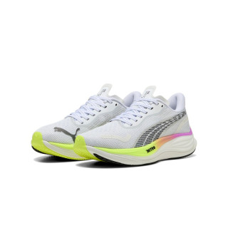 PUMA VELOCITY NITRO 女款跑步鞋 377749