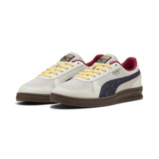 PUMA 女款休闲运动鞋