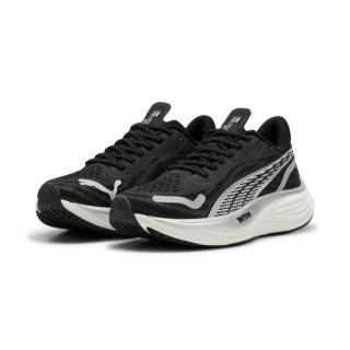 PUMA Velocity Nitro 3 舒适耐磨 休闲跑步鞋 女款