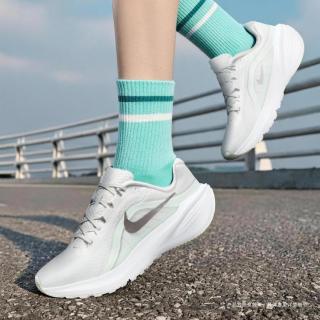 NIKE DOWNSHIFTER 14 女款跑步鞋