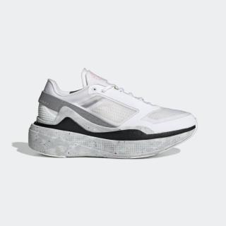 adidas 透气耐磨 运动鞋