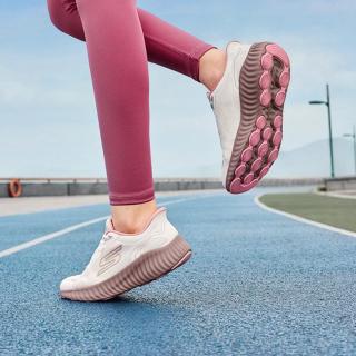 斯凯奇 女鞋基础跑步鞋运动鞋129369