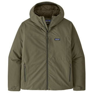 Patagonia 男士冲锋衣 6198137002561