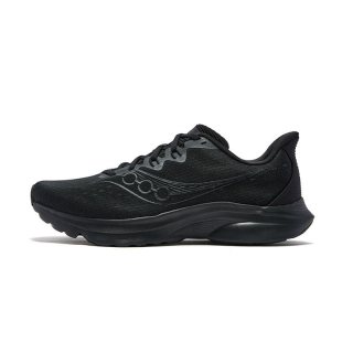 saucony Kinvara 16 女子竞速跑鞋 S11020