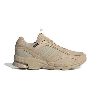 adidas SPIRITAIN 2000 GORE-TEX 男女士休闲鞋