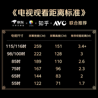 索尼 SA-SW7 100W无线大功率低音炮 回音壁 家庭影院 适配A9M2 A9000 A8000 A3000
