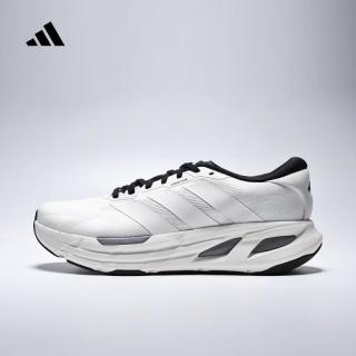 adidas 2026年男女ADISTAR GUIDE跑步鞋 LA6944 44