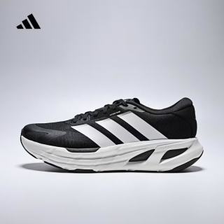 adidas 男女ADISTAR GUIDE跑步鞋 KH6746 44