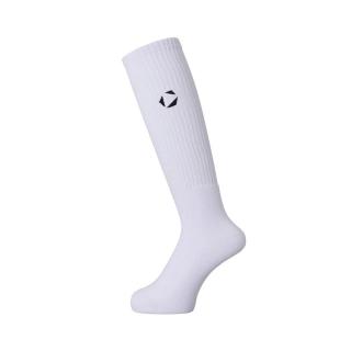 迪桑特 MoveSport 运动袜 男女通用 排球训练专用 2528