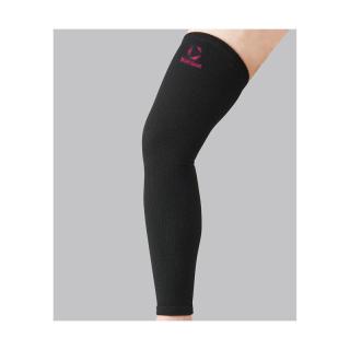 迪桑特 MoveSport 护膝 6097202520877