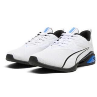 限尺码：PUMA Neutron 男款跑步鞋