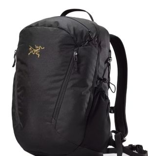 百亿补贴：ARC'TERYX Mantis 26L 多功能背包 户外登山包 双肩包 耐磨防水