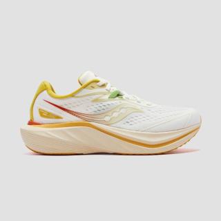 saucony SLAY全速2代全掌碳板专业跑步运动竞速训练跑步鞋