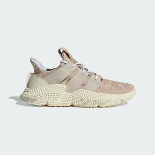 adidas PROPHERE 中性运动鞋