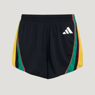 adidas ADIZERO A SH0 M 男子运动短裤 LC8178