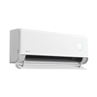 移动端：华凌 神机二代MAX系列 KFR-50GW/N8HE1Ⅱ 新一级能效 壁挂式空调 2匹