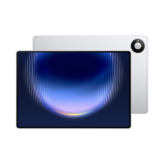 移动端：华为 MatePad Pro Max 13.2英寸 3K OLED屏 平板电脑