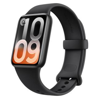 小米 手环10Pro 升级运动健康睡眠心率智能手环运动长续航NFC版1.74英寸炫彩高光屏
