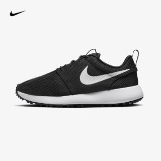 NIKE DV1202-010 高尔夫球鞋 41码