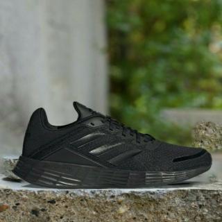 adidas Duramo Sl 女子跑鞋 H04628
