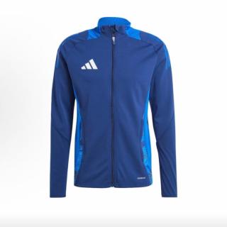 adidas 复古 男士夹克