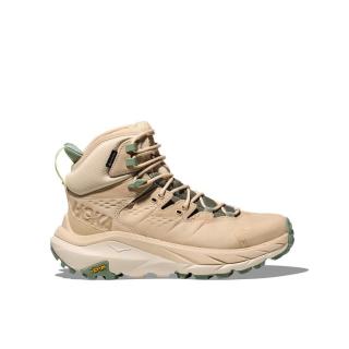 限尺码：HOKA ONE ONE KAHA 2 GTX 男款登山徒步鞋