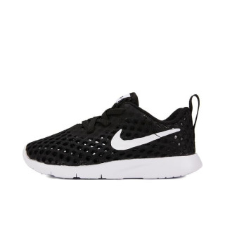 NIKE 儿童夏季舒适百搭运动鞋CW3180-011 22