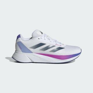 限尺码：adidas 女款跑步鞋