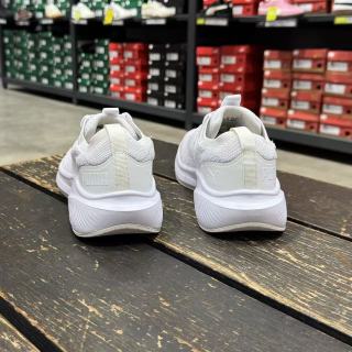 百亿补贴：PUMA Skyrocket Light 男女款跑步鞋 310100
