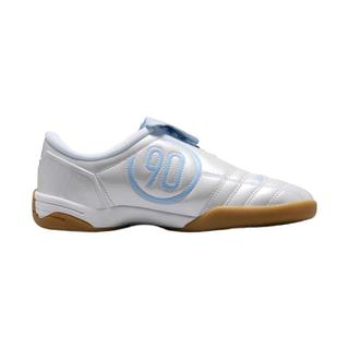 耐克 WMNS NIKE T90 SE 运动休闲鞋 IO2389-101 37.5