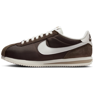 耐克 NIKE CORTEZ DZ2795 轻便薄底 女子休闲运动鞋