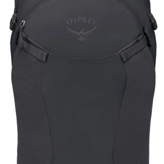 OSPREY 鱼鹰Sportlite 15L 户外登山包 男女同款