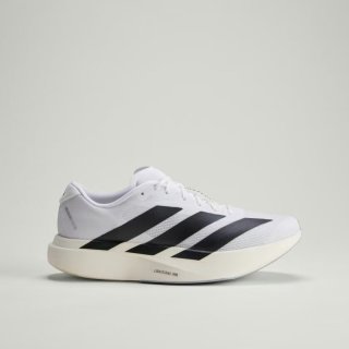 adidas adizero Evo SL 男女通用跑步鞋 JH6206