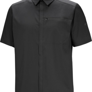 ARC'TERYX Skyline 男士衬衫