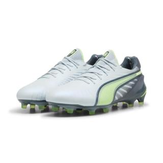 PUMA KING FG/AG 男款足球鞋