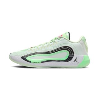 百亿补贴：NIKE Jordan Luka 4 男款篮球鞋 HF0824-300