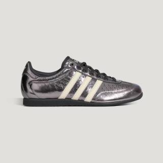 adidas 三叶草男女鞋CHANGLE运动休闲鞋LA1366 LA1366 38