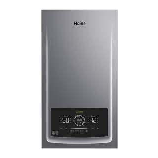 海尔 JN7PRO＋老板顶配抽油烟机E1P+59B8D防干烧火神灶