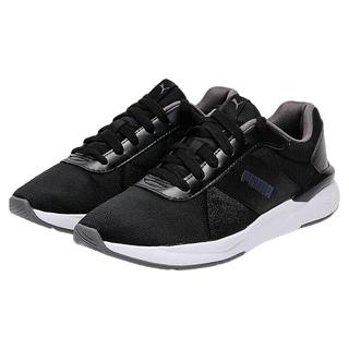 PUMA 380113-03 透气缓震 35.5码 运动板鞋