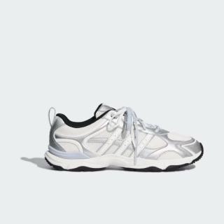 adidas 女鞋WHISPER GLIDE运动休闲鞋KH6931 KH6931 38