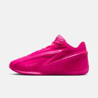 NIKE KD19 EP 男款篮球鞋
